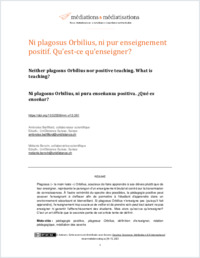 361-Texte de l'article-2685-3-10-20230428